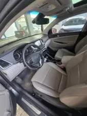 interiorFront