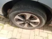 tyre1