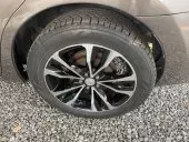 tyre2