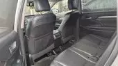 interiorBack