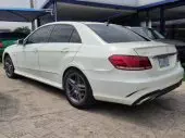 leftBack