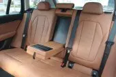 car Right