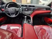 interiorFront
