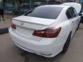 leftBack