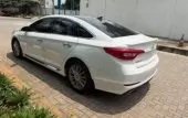 leftBack