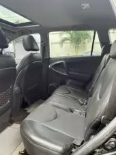 interiorBack