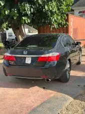 rightBack