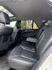 interiorBack