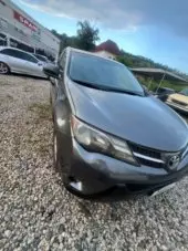rightFront