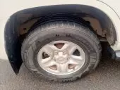 tyre2