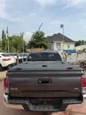 rightBack