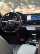 interiorFront
