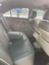 rightBack