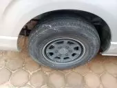 tyre0