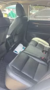interiorBack