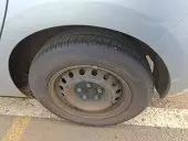 tyre3