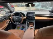 interiorFront