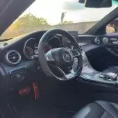 interiorFront