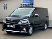 leftFront