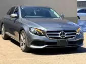 rightFront