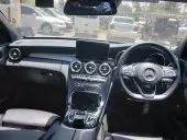 car Right