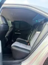 interiorBack