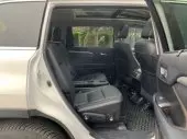 interiorBack