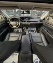 interiorFront