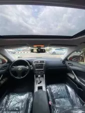 interiorFront