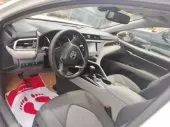 interiorFront