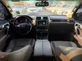 interiorFront