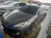 car Right