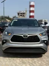Car Image 1767601302881