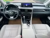 interiorFront