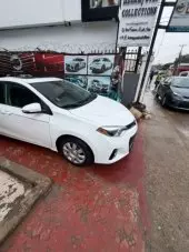 rightFront