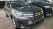 rightFront