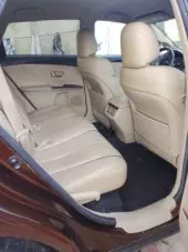 interiorBack
