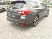 car Right