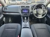interiorFront