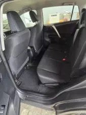 interiorBack
