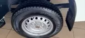 tyre0
