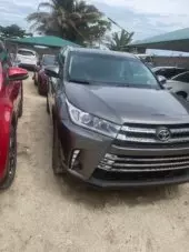 rightFront