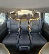interiorBack