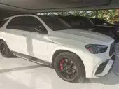 rightFront