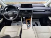interiorFront