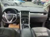 interiorBack
