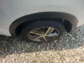 tyre3
