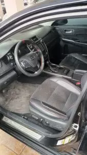 interiorFront