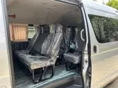 interiorBack