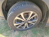 tyre2